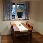 Domcek Pri Vode *