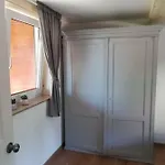 Domcek Pri Vode