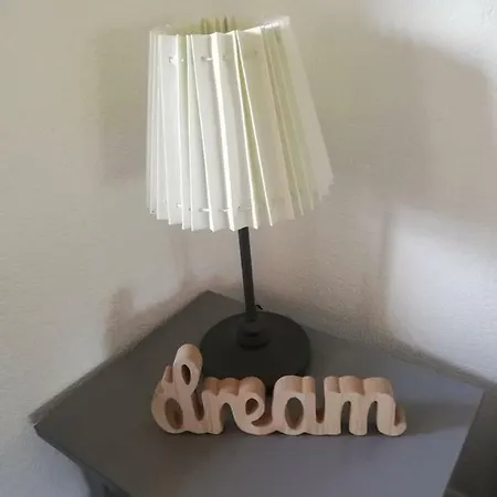 Domcek Pri Vode Holiday home Mlynceky