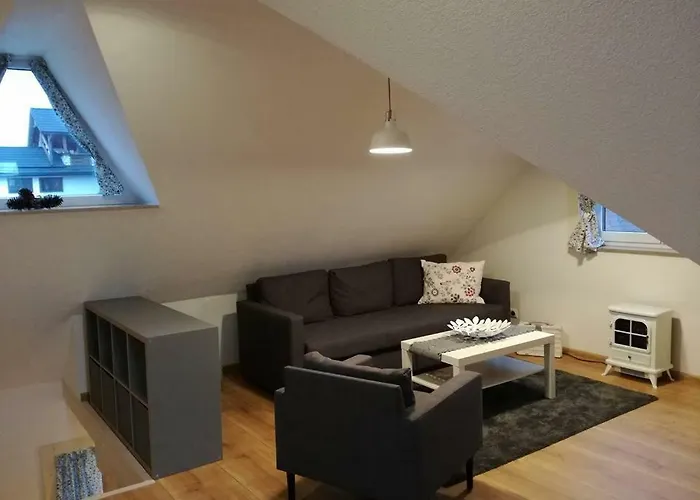 Domcek Pri Vode Сasa de vacaciones Mlynceky