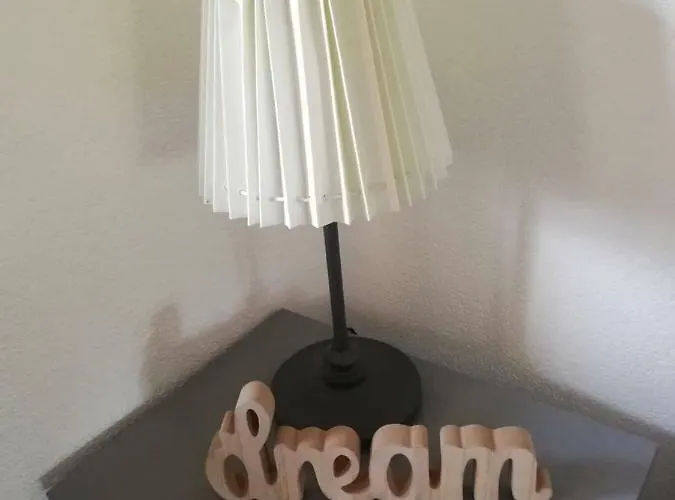 Domcek Pri Vode Сasa de vacaciones Mlynceky